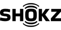 shokzus.it.com